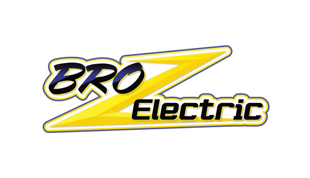 Broz Electric